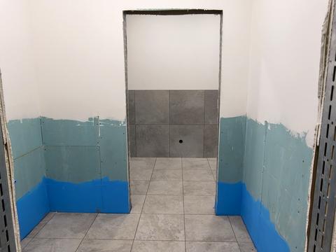 комерційна за адресою Старокозацька вул. (Комсомольська), 20