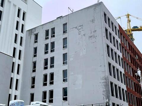 квартира за адресою Стрийська вул., 115