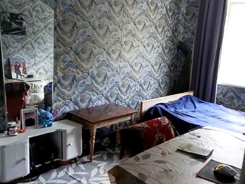квартира по адресу 23-го Сентября ул., 7