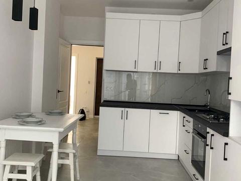 квартира за адресою Залізнична вул., 7П