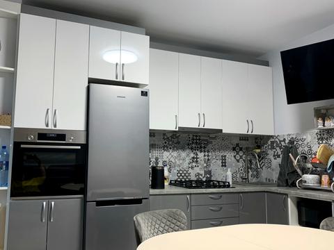 квартира за адресою Залізнична вул., 7П
