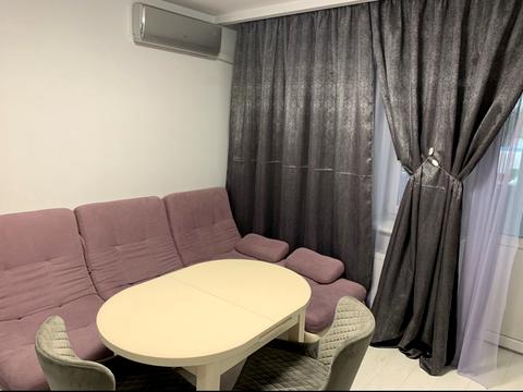 квартира за адресою Залізнична вул., 7П