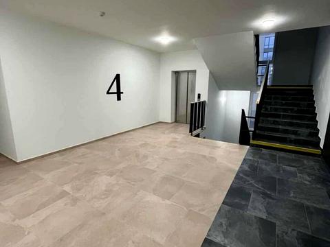 квартира за адресою Червоної Калини вул., 8
