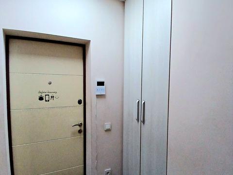 1866514480956860