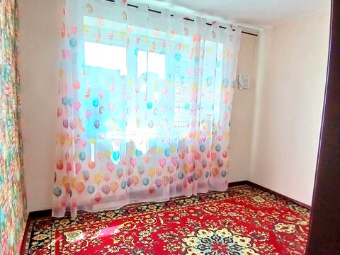 квартира по адресу Победы ул., 54