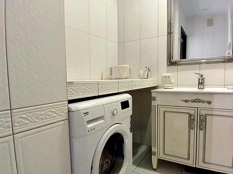 квартира по адресу Победы ул., 54