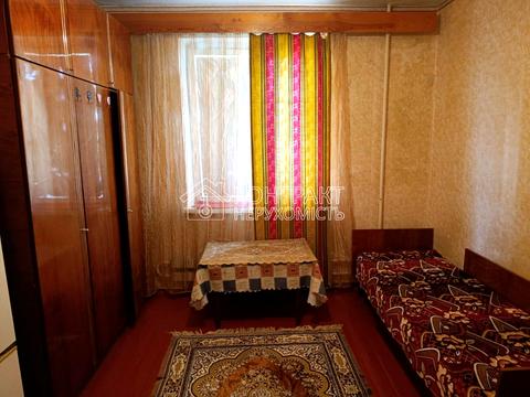 комната по адресу Соича ул., 4