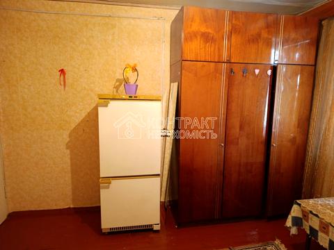 комната по адресу Соича ул., 4