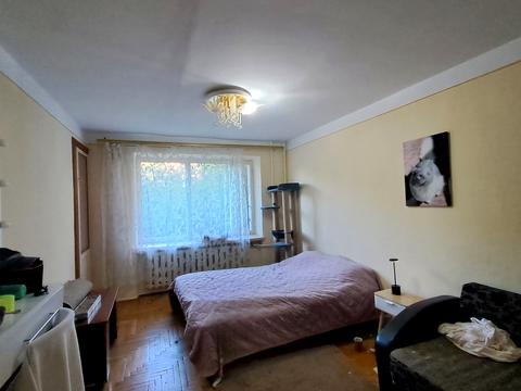 квартира по адресу Черновцы, Южно-Окружная ул., 3
