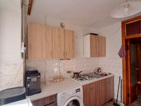 квартира по адресу Черновцы, Южно-Окружная ул., 3