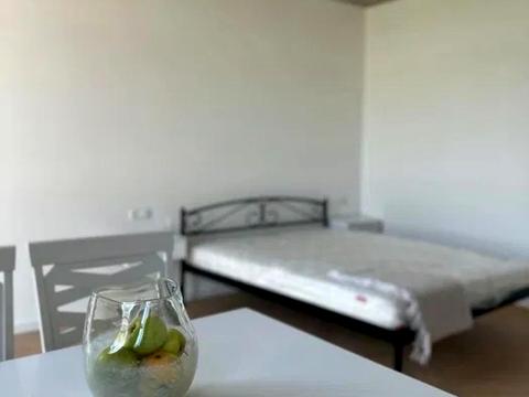 квартира по адресу Стрийская ул., 113-Г