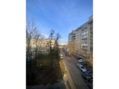 квартира за адресою Одеська вулиця, 8/1