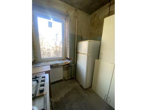 квартира за адресою Одеська вулиця, 8/1
