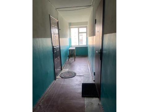 квартира за адресою Одеська вулиця, 8/1