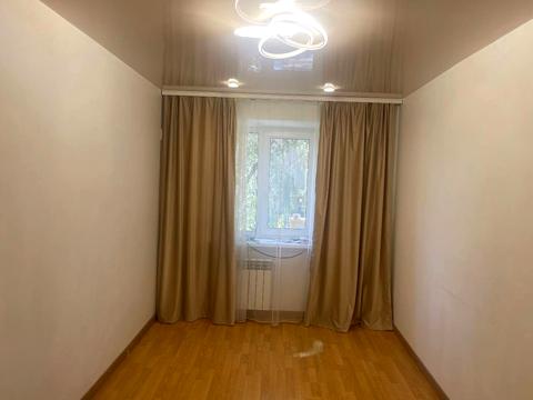 квартира за адресою Майборського вул., 16