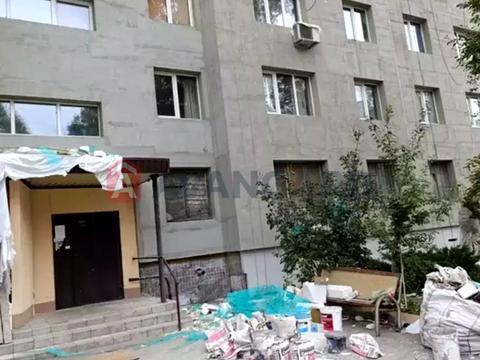 квартира по адресу Набережная Победы ул., 118