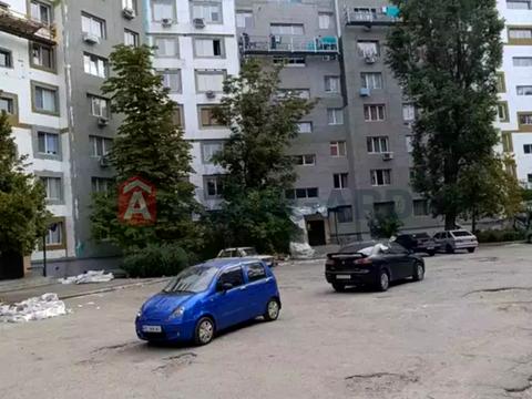 квартира по адресу Набережная Победы ул., 118