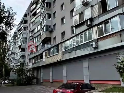 квартира по адресу Набережная Победы ул., 118