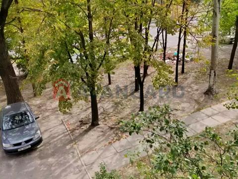 квартира по адресу Набережная Победы ул., 118