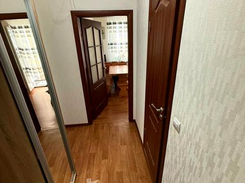 квартира за адресою Софії Русової вул., 3-В