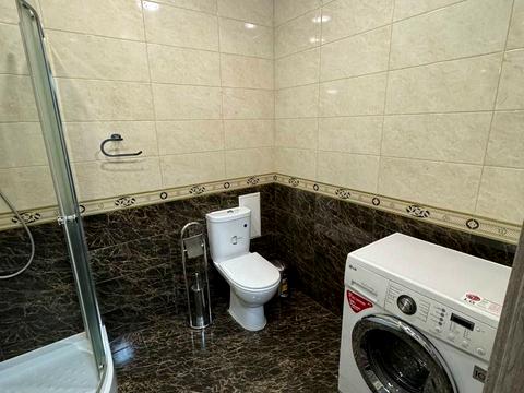 квартира за адресою Набережна Перемоги вул., 62