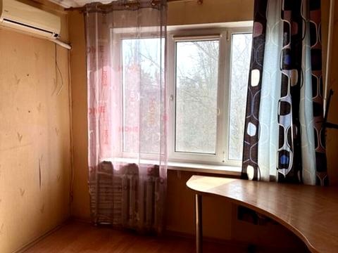 квартира за адресою Академіка Заболотного вул., 20
