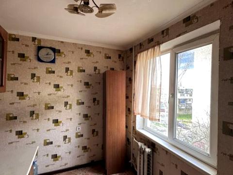 квартира за адресою Академіка Заболотного вул., 20