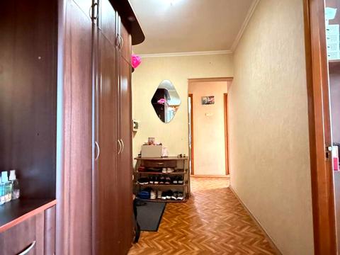 квартира по адресу Князя Владимира Великого просп., 130/3