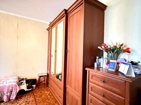 квартира по адресу Князя Владимира Великого просп., 130/3