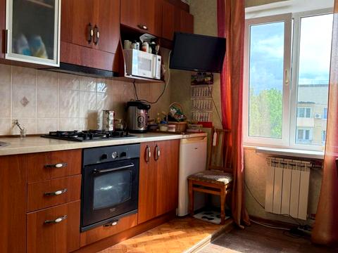 1866514923979640