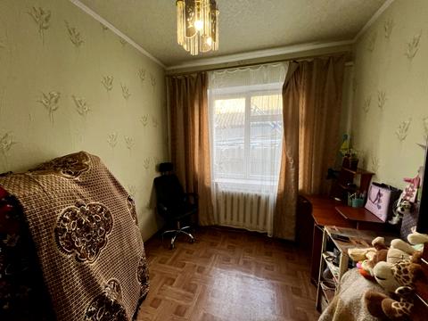 будинок за адресою Лесі Українки вул.