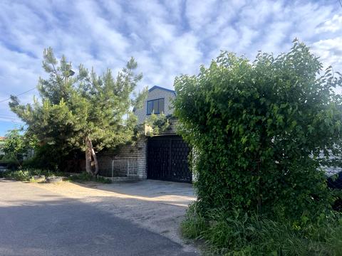 будинок за адресою Лесі Українки вул.