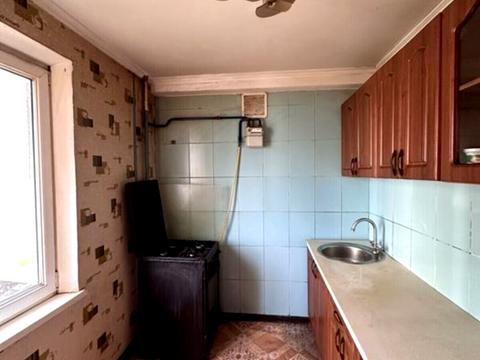 квартира за адресою Академіка Заболотного вул., 20