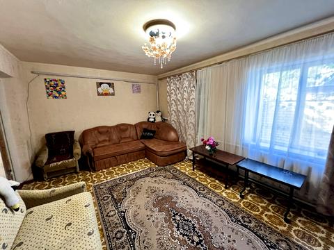 будинок за адресою Лесі Українки вул.