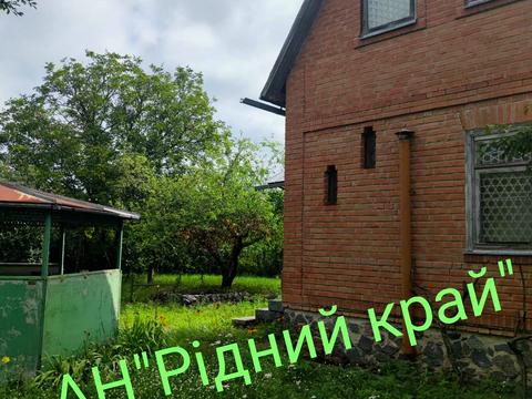 будинок за адресою Ромашкова вул.