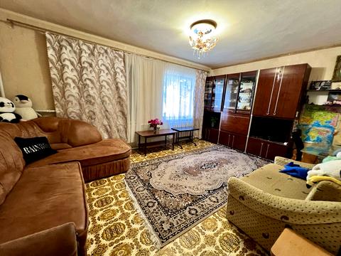 будинок за адресою Лесі Українки вул.