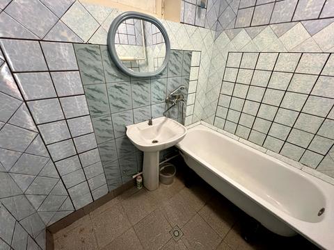 будинок за адресою Лесі Українки вул.