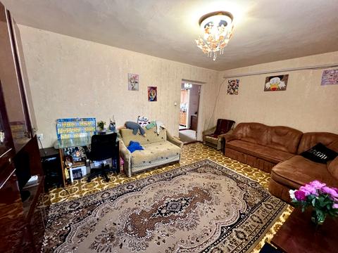 будинок за адресою Лесі Українки вул.