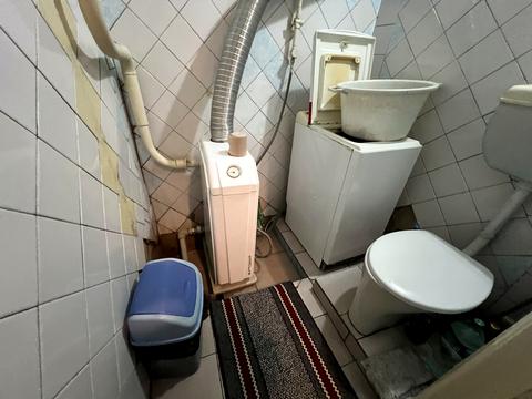 будинок за адресою Лесі Українки вул.
