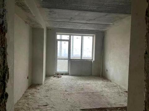 квартира за адресою Богдана-Ігора Антонича вул., (Будинок 3)