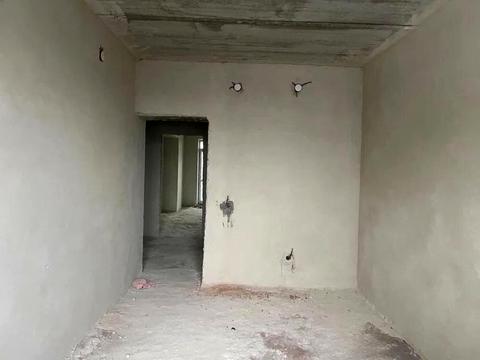 квартира за адресою Богдана-Ігора Антонича вул., (Будинок 3)