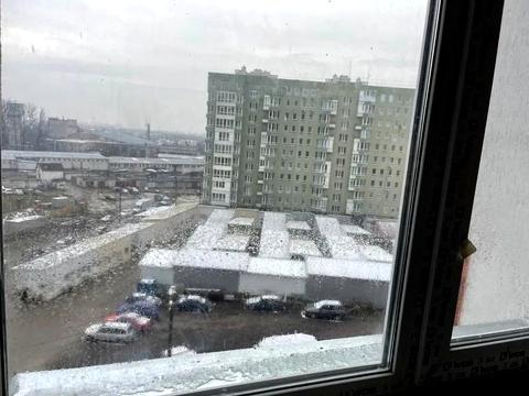 квартира за адресою Богдана-Ігора Антонича вул., (Будинок 3)