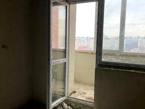 квартира за адресою Богдана-Ігора Антонича вул., (Будинок 3)