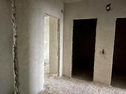 квартира за адресою Богдана-Ігора Антонича вул., (Будинок 3)