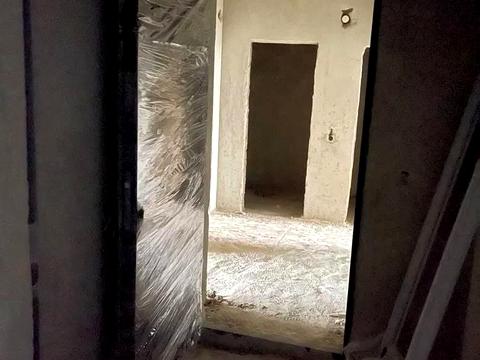 квартира за адресою Богдана-Ігора Антонича вул., (Будинок 3)