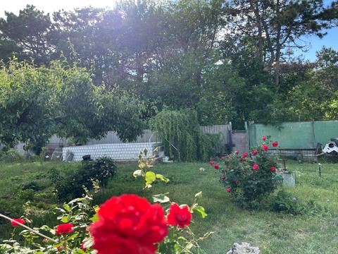 будинок за адресою Лесі Українки вул.