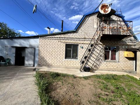 будинок за адресою Лесі Українки вул.