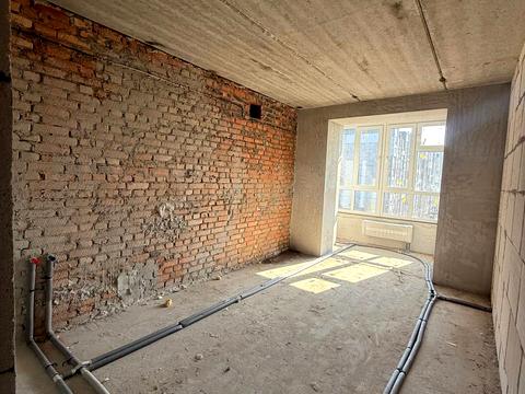 квартира за адресою Степана Бандери вул., (Будинок)