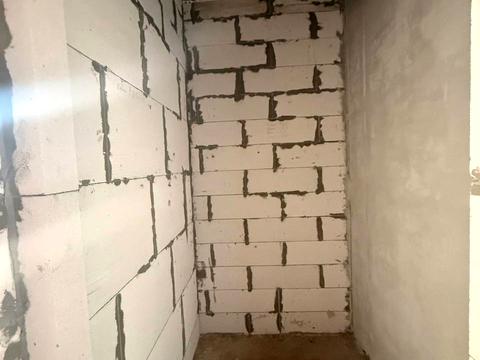 квартира за адресою Степана Бандери вул., (Будинок)