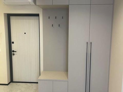 квартира по адресу Лемковская ул., 11-Б